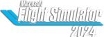Microsoft Flight Simulator 2024