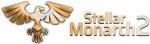 Stellar Monarch 2