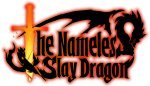 The Nameless: Slay Dragon