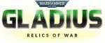 Warhammer 40,000: Gladius - Relics of War