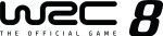 WRC 8 FIA World Rally Championship