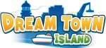 Dream Town Island