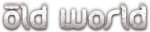 Old World