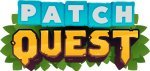 Patch Quest