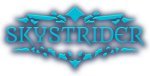 Skystrider