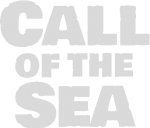 Call of the Sea