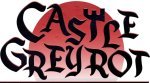 Castle Greyrot