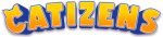 Catizens