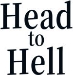 Head To Hell