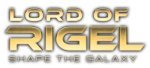 Lord of Rigel