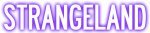 Strangeland