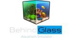 Behind Glass: Aquarium Simulator