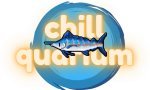Chillquarium