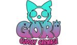 Gori: Cuddly Carnage