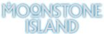 Moonstone Island