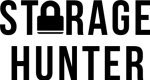 Storage Hunter