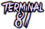 Terminal 81