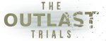 The Outlast Trials