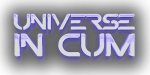 Universe in Cum