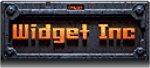Widget Inc.