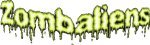 Zombaliens