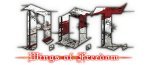 Attack on Titan / A.O.T. Wings of Freedom