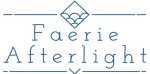 Faerie Afterlight
