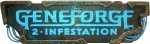 Geneforge 2 - Infestation