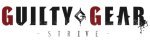Guilty Gear Strive