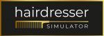 Hairdresser Simulator