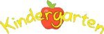Kindergarten