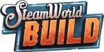 SteamWorld Build
