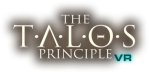 The Talos Principle VR