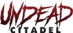 Undead Citadel