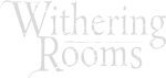 Withering Rooms
