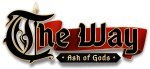Ash of Gods: The Way