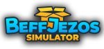 Beff Jezos Simulator
