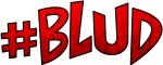 BLUD