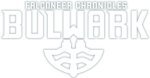 Bulwark: Falconeer Chronicles