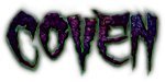 Coven