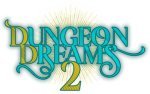 Dungeon Dreams 2