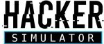 Hacker Simulator