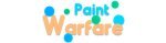 Paint Warfare