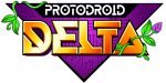Protodroid DeLTA