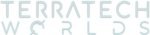 TerraTech Worlds