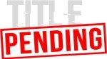 Title_Pending