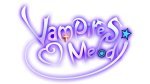 Vampires' Melody