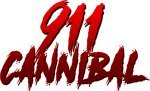 911: Cannibal