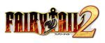 FAIRY TAIL 2