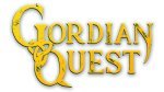 Gordian Quest
